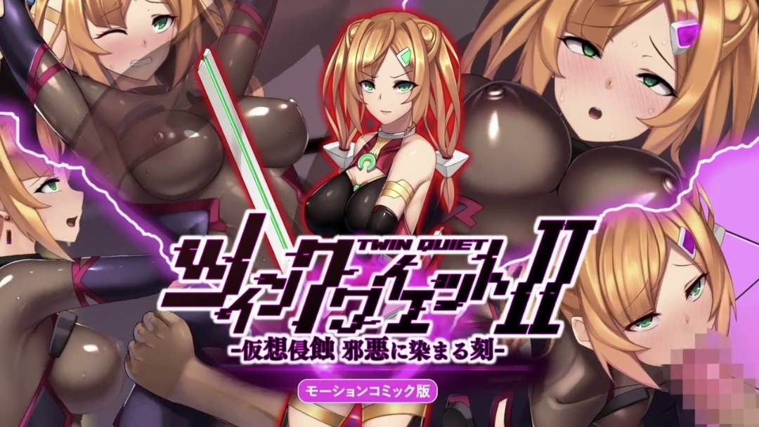 新作 [HD 4.59G] C2941 過激裏オプ交渉 個人撮影会008 下川紬