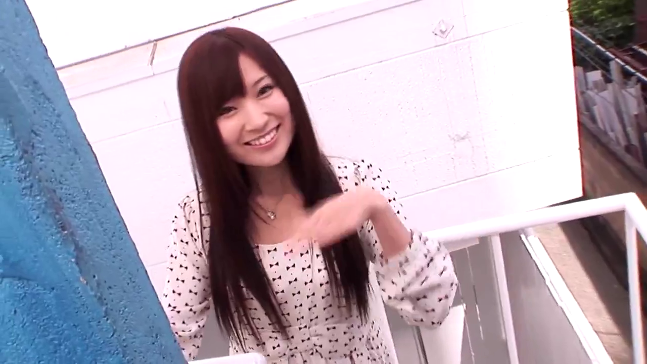 原創 [MP4 30.05GB] RKI系列AV演藝合集2有碼高清影片