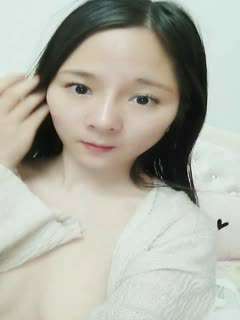 Tokar浵卡cos芙宁娜穿着白丝给小哥哥足交