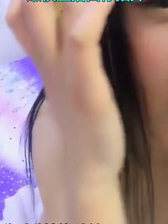 [亞洲無碼] 重磅福利 双穴齐插三明治[44:09]