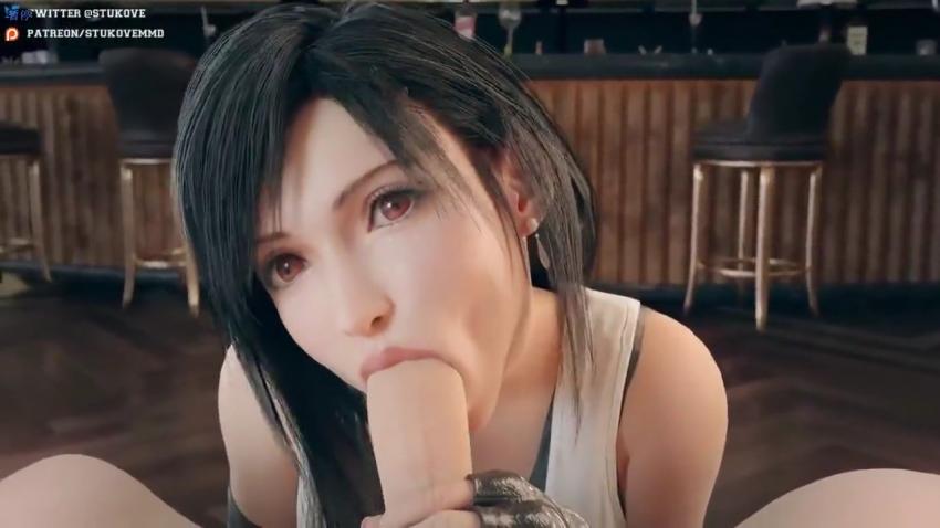 爱宝宝小情侣激情自拍，粉嫩嫩穴被狂操水流成河