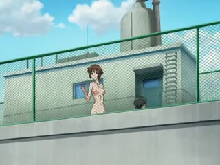 【情侣自拍】豹纹套装 无套爆操合集