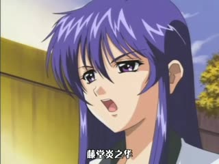 黃金尻擊，兩分鍾砸射