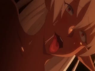 渾身粉嘟嘟的女大真是嫩啊