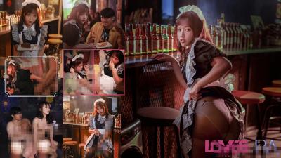 旗袍少妇的情欲按摩狐不妖