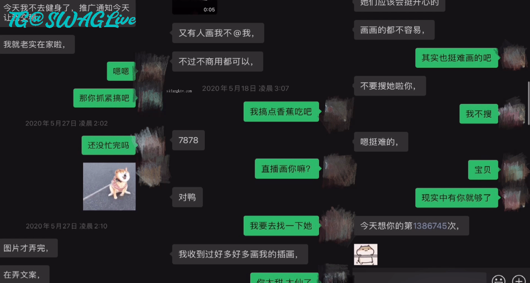 快結婚時與離別的前女友睽違三年再會 神啊、只有今晚就好請讓我直到早晨與她如同夫婦般度過初夜！沙月芽衣 HODV21758