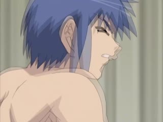 丈夫粗暴巨根肆虐，莉娜献上全身承受欲望发泄