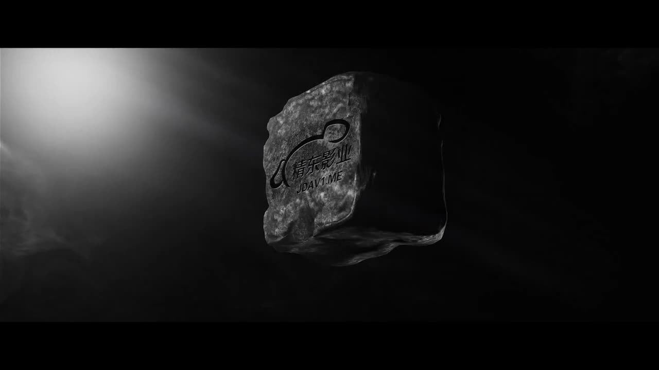 医疗职场4P乱交 女神呻吟不止