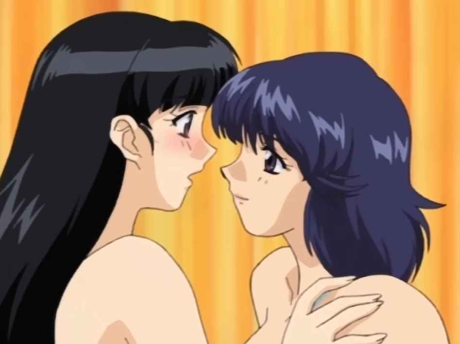 告訴老公去跳舞卻跑來挨操的熟女