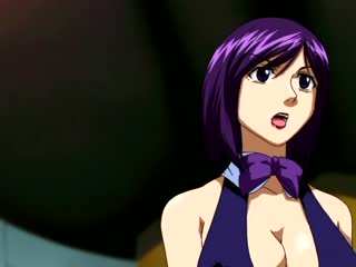 天狐仙子被关在地牢看守壁咚仙子暴力口交最后要求射在嘴里