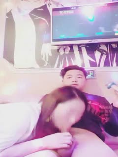 清純女大學生的性幻想 吳文淇