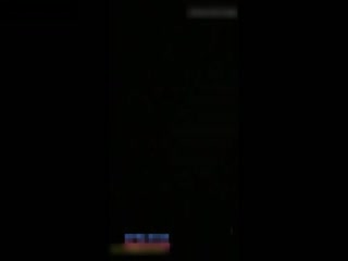 與兩位絶倫少女後宮逆3P 搭不上末班車平日沉穩的二位打工妹來家裡住後積極的懇求做愛持續被搾精 松本一香 天馬唯 MIAA795