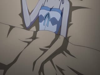 搭不上末班車身為新人經紀人的我到萌華家住 無防備過頭私服挑逗！？ 被當作偶像性欲處理玩具猛烈搞痴女一整晚 圓井萌華 CAWD514