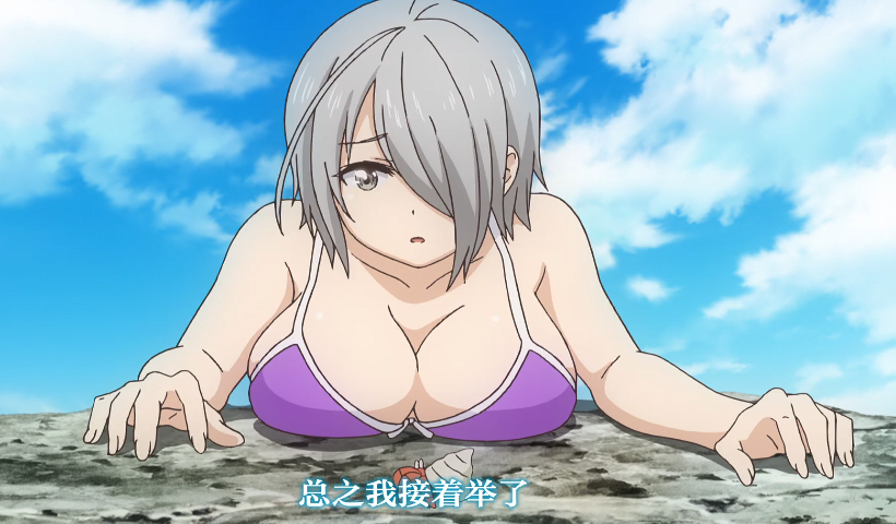 你慢點，受不了 超敏感05jk白虎 看片卡沒炮友看簡潔