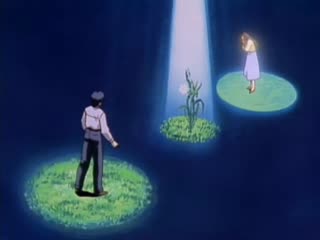 眼镜战神小利化身打桩机 网约极品美女狂操实录 顶级颜值白皙美乳激烈晃动娇喘