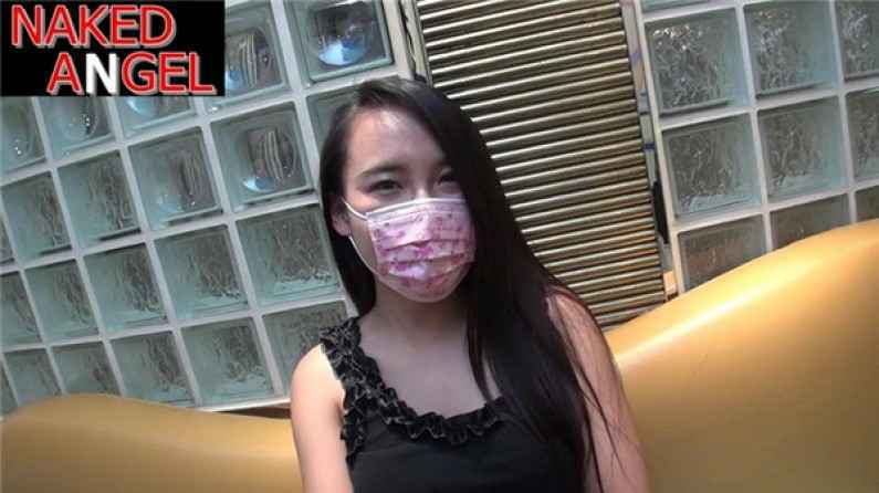 害羞小妹稚嫩粉穴蜜桃臀 青涩初尝禁果第05部