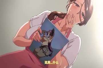 總是能夠盡情使用小穴！ 一面玩遊戲一面自由被插的超下留家裡蹲玩家妹妹 露露 MUKC035