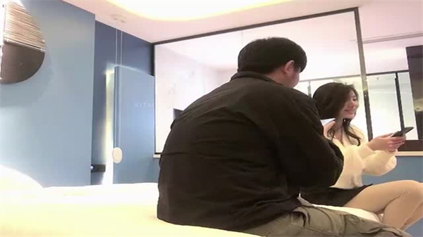 3p老婆身材是绝对的极品