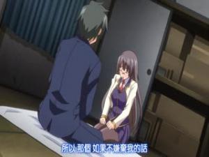 極品女友悠！粉嫩美嫩穴！高清特寫！極緻感官刺激！「完整版看間接！」