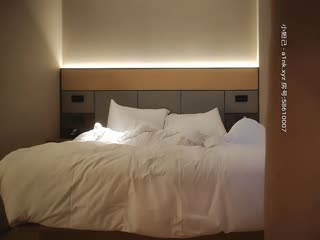 從早到晚沒有休息時刻對喜歡的男友恩愛雌性高潮調教！不用屁眼就無法高潮的M屁眼小穴化計畫！美園和花 向理來 DNJR092