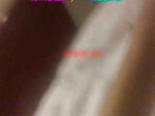 八块腹肌男酒吧搭讪极品反差御姐暴力打桩高潮翻白眼