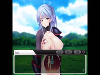 大佬崩坏三小小的身体被大鸡巴狠狠的刺入