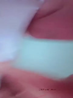 【文轩探花】大三兼职校园女神_第2部_加钟场加钱留人又一炮二炮用了几个套