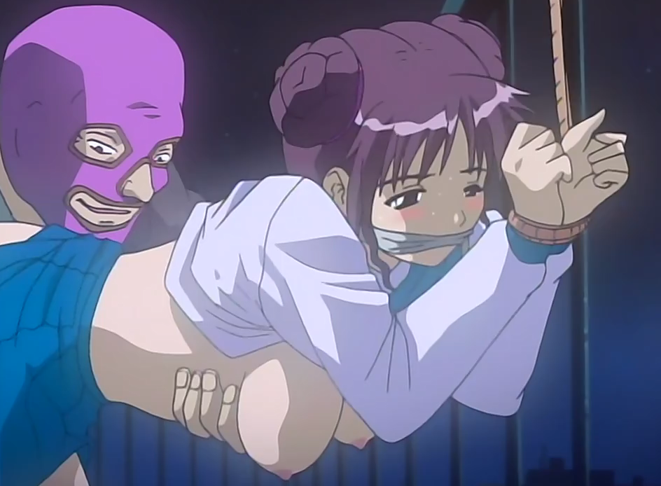 小水水打野戰車震口交花樣多 小水水