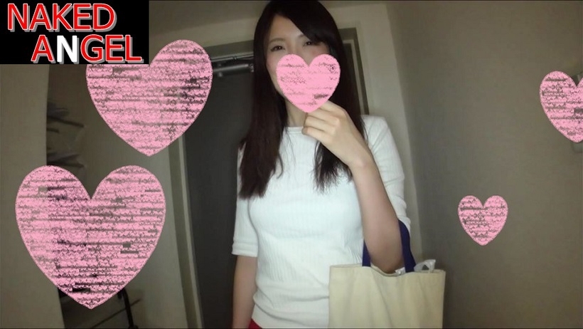 会所搞女技师 微胖包臀裙 脱光了做服务 骚熟女扣穴爆草 操完再换个技师 开裆黑丝操逼