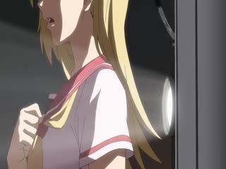 [BBW] 巨乳大屁股的熟女應該沒人不喜歡吧？