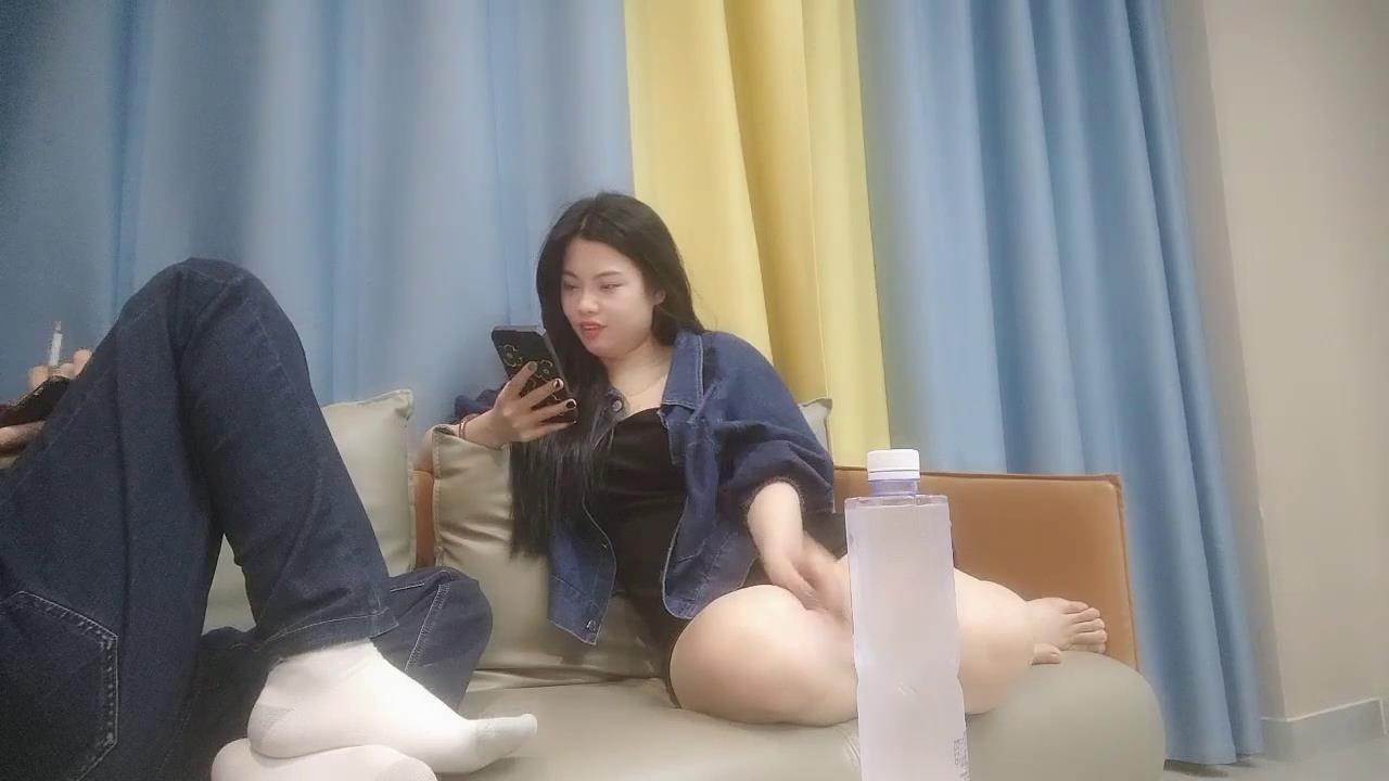 [FHD 9.08G]IPTD556 非常可愛且好色的家庭教師 松島かえで【马赛克移除】