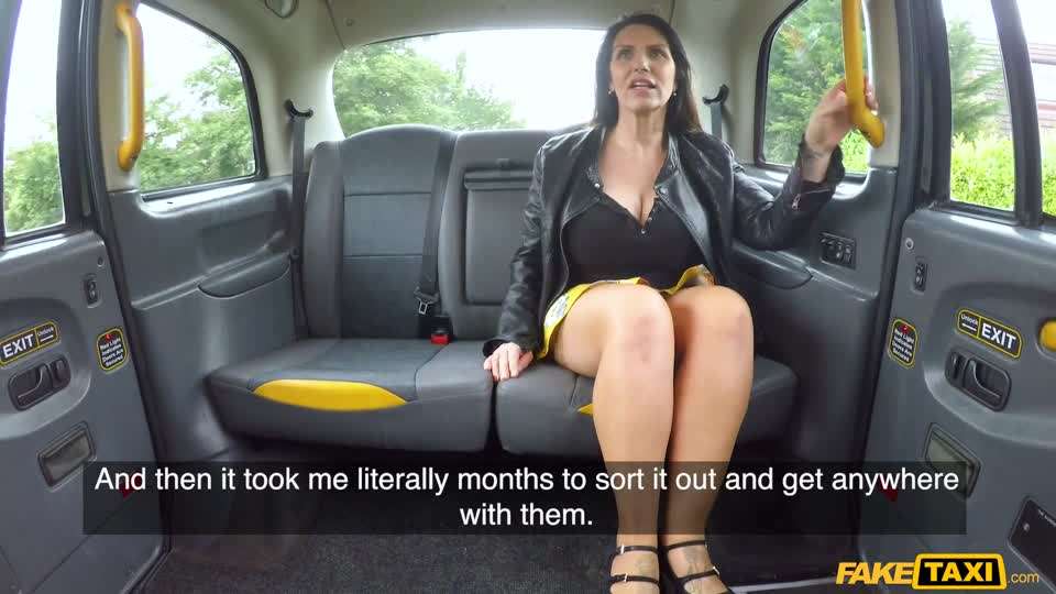 情趣少妇做爱10