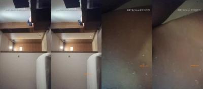 logan在隔壁黑皮体育生的伎俩 1