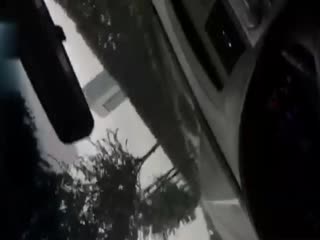 小细犬 做1操波吉弟弟软嫩小穴