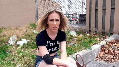 對性不感興趣的女孩被操到高潮噴水感到既爽又害羞 無碼