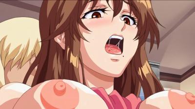 美麗人妻的黏著甘甜接吻與高級內衣性愛 誘惑鄉下成長的我住在都會的叔父妻子 森澤佳奈 JUFE439