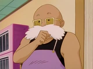 原创 深情后入 交换视频