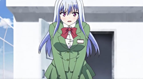 快用私信羞辱她