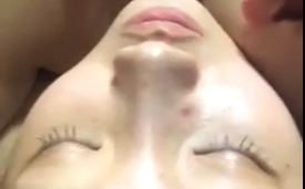 痙攣顫抖中的綺麗大姊身體無法動彈狀態下追擊中出3本番！ 日向真凜 PRED447