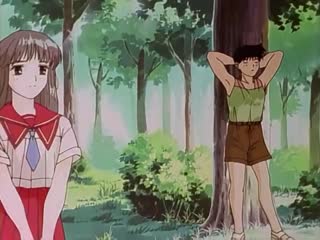 G罩杯爆乳女神疯狂颤抖，顶级尤物浪叫湿身诱惑