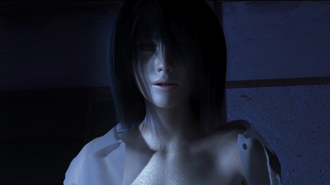 剛生產完的美女人妻乳汁豐富無套抽插全射在肚上[Part2] 日本