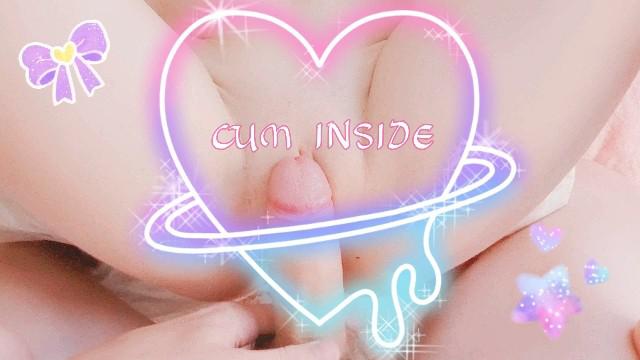 抖音B站网红腹肌体育生默灵龙专访 (1)