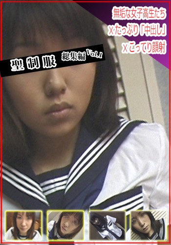 邊看A片自慰邊無套內射舒服的最高境界