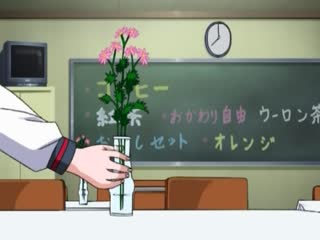 CB店长私藏推荐 韩国极品女神Anni激情热舞，湿身诱惑！