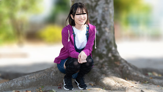 被同学调教成小奶狗玩弄他的肉体各种操菊花