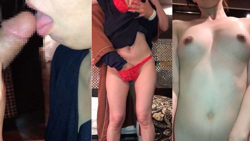 [亞洲無碼] 【国产精品】2025年9月最新【重磅】极品骚妻【七愿】 妹妹被操的好爽啊 已婚少妇深夜等老公熟睡后出门私会单男，大奶乱晃 [09:31]