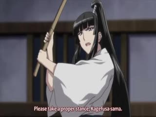 衝浪小哥 泰國美尻男大生