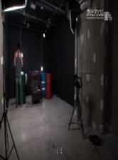 平常沉穩的土氣眼鏡學生是身為班導的我的真人自慰套。毎天放學後半哭泣高潮！ 雙葉胡桃 MIAA713