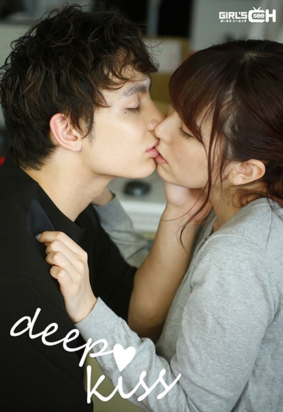 大鸡S攻无套虐草射翘臀骚奴 ，还被艹到潮喷