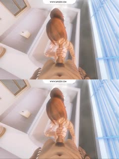 410 2:00HD山东烟台少妇王亚楠 滴蜡吃精无所不能 女上位抽插淫叫风骚十足！(1)